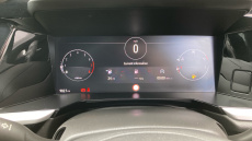 Vauxhall Grandland 1.2 Turbo Ultimate 5dr Petrol Hatchback